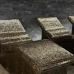 Grand Murgavets فندق بامبوروفو