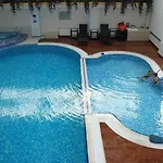 Grand Murgavets فندق بامبوروفو