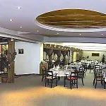 Grand Murgavets