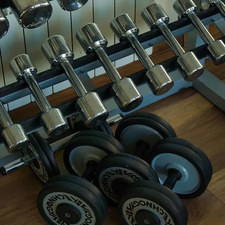 Grand Murgavets Pamporowo