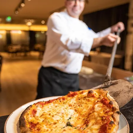 Grand Murgavets 潘波洛沃