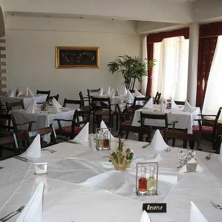 Grand Murgavets 潘波洛沃