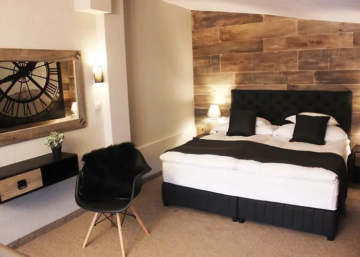 Grand Murgavets 4* Pamporovo