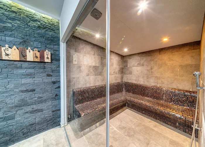 Grand Murgavets 4* Pamporowo