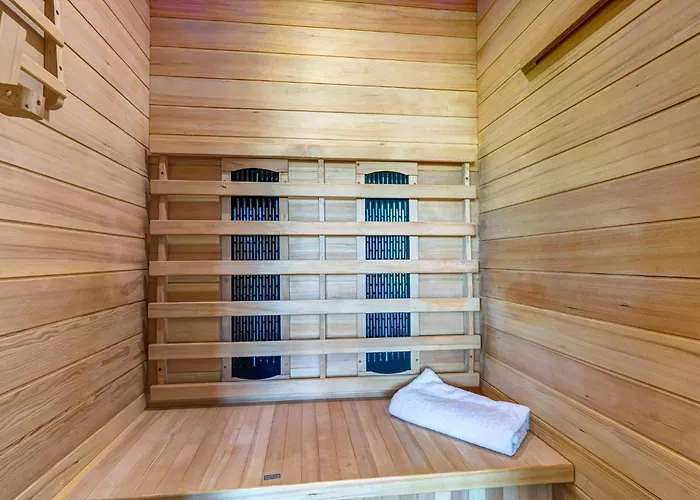 Grand Murgavets Pamporowo