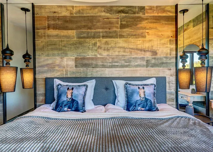 Grand Murgavets Hotel 4*