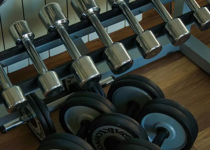 Grand Murgavets Pamporowo