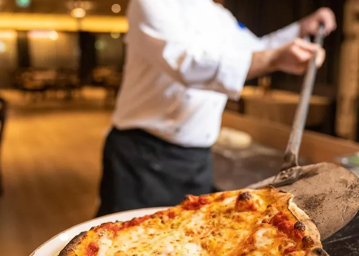 Grand Murgavets Pamporowo