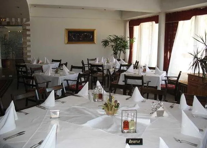 Grand Murgavets Pamporovo